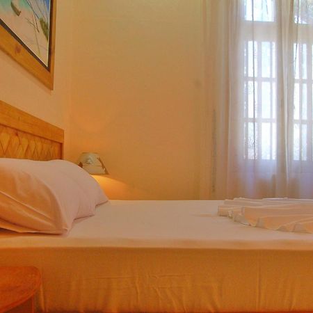 Hotel Vaali Maldives Island Escapes & Dive Felidhoo Zewnętrze zdjęcie